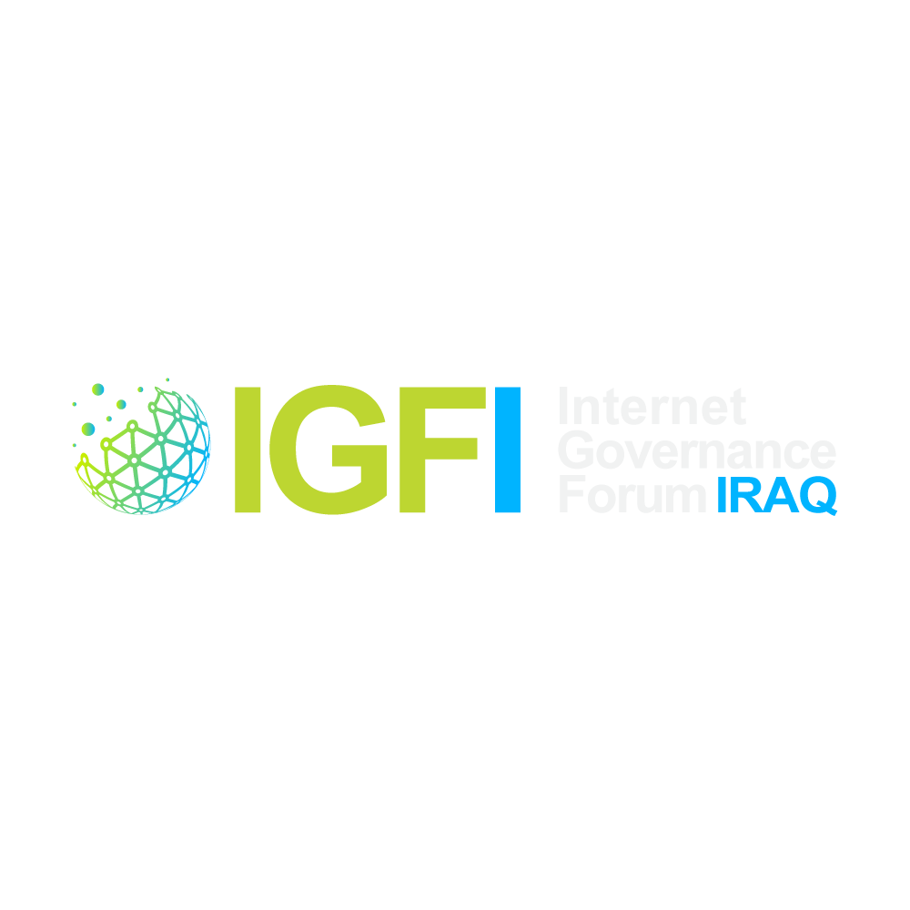 IGF Iraq